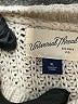 Universal Thread Tan Sweater Vest Size XL - photo 7