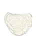 Green Sprouts 100% Polyurethane Ivory Shorts 9-12 MO / 12 MO - photo 1