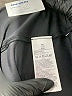 Active by Old Navy Black Active Pants Size XXL - photo 5