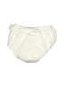 Green Sprouts 100% Polyurethane Ivory Shorts 9-12 MO / 12 MO - photo 2