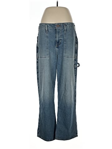 We the Free Jeans (view 1)