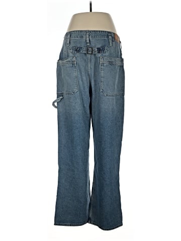 We the Free Jeans (view 2)