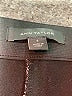 Ann Taylor Gray Dress Pants Size 8 - photo 7