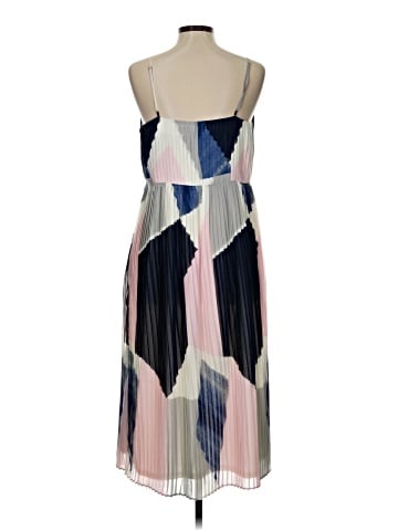 Banana Republic Factory Store Cocktail Dress (view 2)