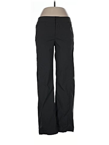 Helly Hansen Casual Pants (view 1)