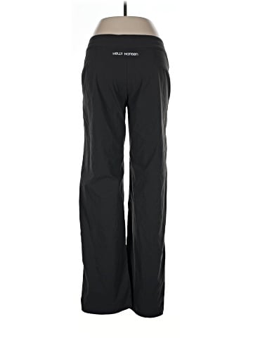 Helly Hansen Casual Pants (view 2)