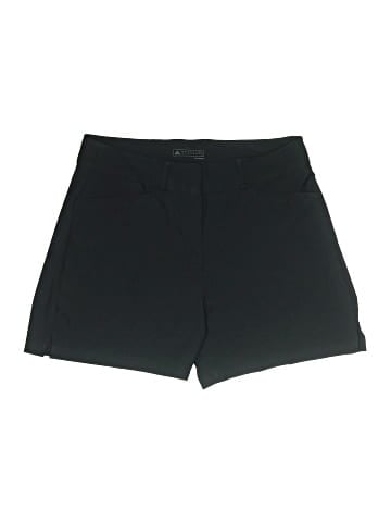 Adidas Shorts (view 1)