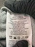 Nike Solid Gray Athletic Shorts Size XL - photo 4