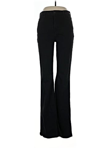 Old Navy Jeggings (view 1)