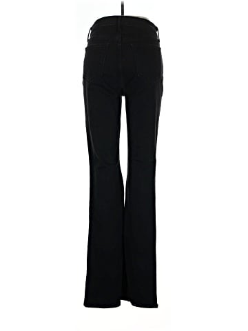Old Navy Jeggings (view 2)