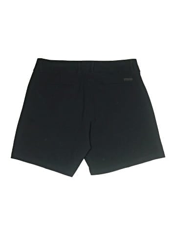 Adidas Shorts (view 2)