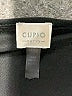 Cupio Black Long Sleeve Blouse Size 1X - photo 7