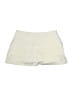 Sofibella Ivory Active Skort Size S - photo 1