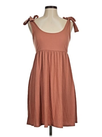 Wild Fable Casual Dress (view 1)