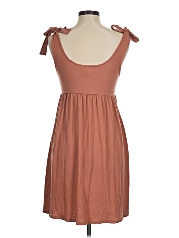 Wild Fable Casual Dress (view 2)