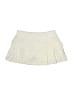 Sofibella Ivory Active Skort Size S - photo 2