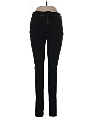 American Eagle Outfitters Jeggings (view 1)