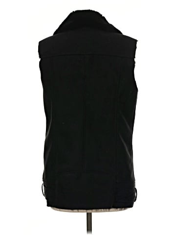 Trafaluc by Zara Vest (view 2)