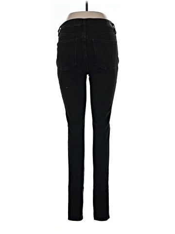 American Eagle Outfitters Jeggings (view 2)