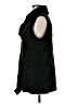 Trafaluc by Zara 100% Polyester Black Vest Size M - photo 5