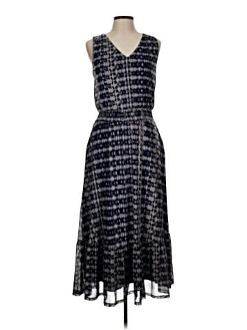 Evereve Cocktail Dress (view 1)