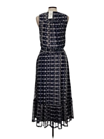 Evereve Cocktail Dress (view 2)