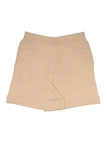 For Love & Lemons Khaki Shorts (view 1)