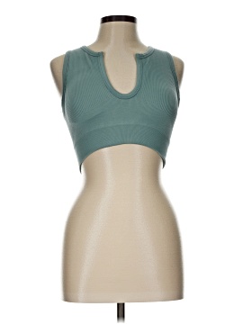 Unbranded Sports Bra (view 1)