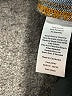 Talbots Blue Denim Skirt Size 6 Petite - photo 4