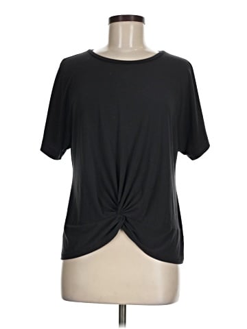 Gap Fit Short Sleeve T-Shirt (view 1)