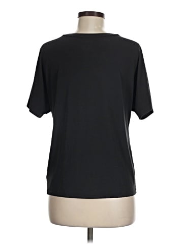 Gap Fit Short Sleeve T-Shirt (view 2)