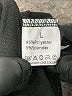 Unbranded Black Dress Pants Size L - photo 7