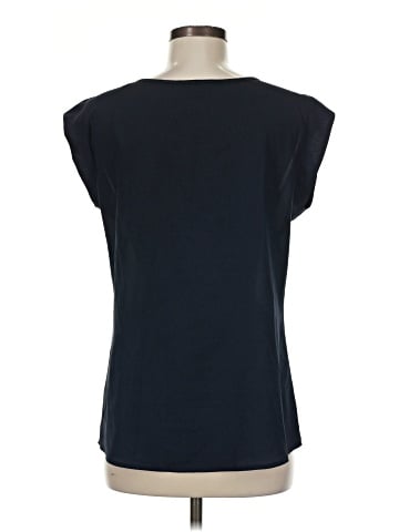 The Limited Short Sleeve Blouse (view 2)