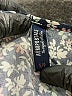 Aeropostale Black Sleeveless Blouse Size S - photo 6