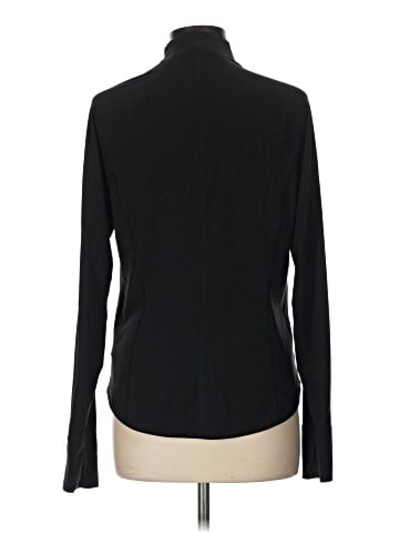Athleta Track Jacket (view 2)