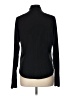 Athleta Black Track Jacket Size L - photo 2