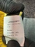 FP One Yellow Casual Skirt Size 6 - photo 6