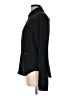 Athleta Black Track Jacket Size L - photo 5