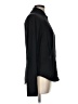 Athleta Black Track Jacket Size L - photo 4