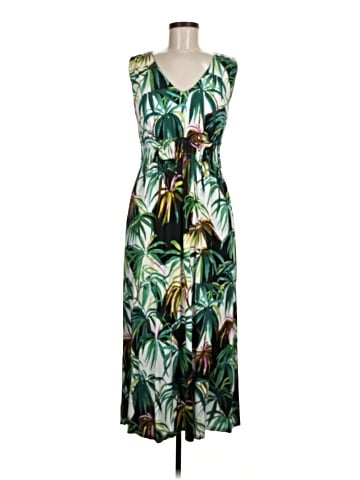 Soma Casual Dress (view 1)