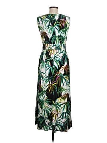 Soma Casual Dress (view 2)
