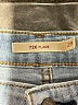 Levi's Blue Jeans Size 29 waist - photo 7