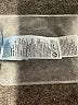 Levi's Blue Jeans Size 29 waist - photo 9