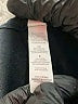 Bella + Canvas Black Tank Top Size S - photo 8