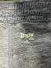 Duluth Trading Co. Solid Gray Active Skort Size XL - photo 3