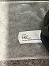 Gap Black Dress Pants Size 8L - photo 8