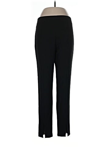 Tibi Dress Pants (view 1)