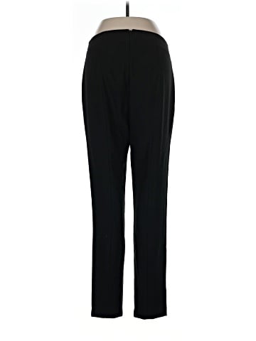 Tibi Dress Pants (view 2)