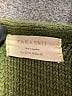 Zara Green Pullover Sweater Size M - photo 7
