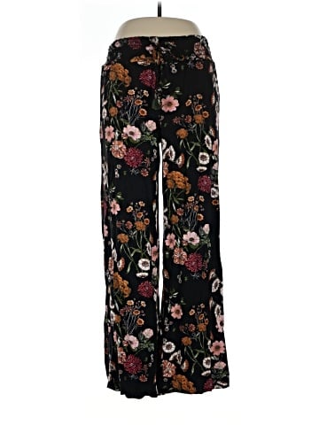 One 5 One Casual Pants (view 1)